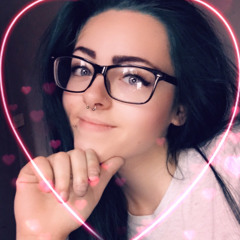 Shannonrobertsonbarclay