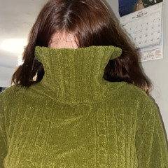 blanquitta