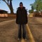 luiz_pinho44