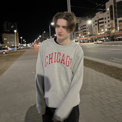 Данил Тараненко