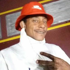 Felipe Bastos
