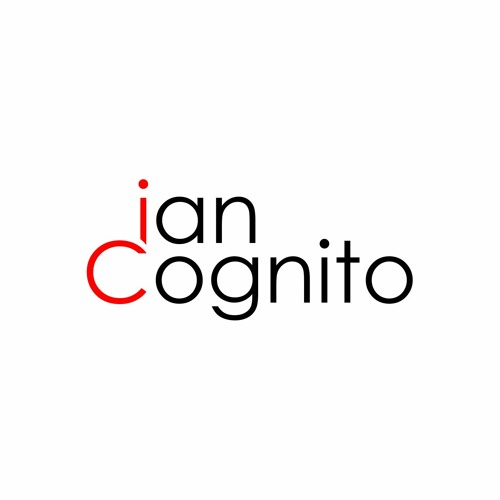 IanCognitoProductions’s avatar