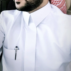 المحّبهـهْ🔗