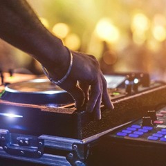 DJ Ptriq