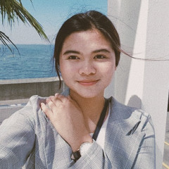 Chelzie Laserna
