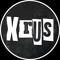 Xrus