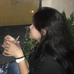 Kim Dung
