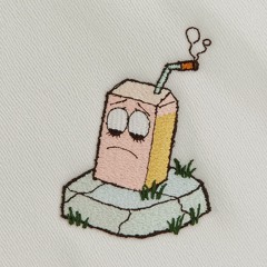 𝙃𝙄𝙍𝙐𝙕𝙄𝘾𝙆