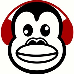 MonkeyBusinessAudio
