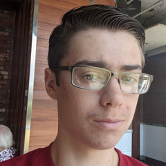 Micah Symphony Orchestra