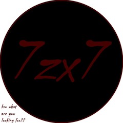7zx7