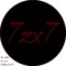 7zx7