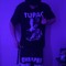 troublekid_541