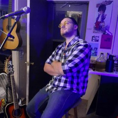 Super Massive Unknown