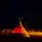 NativeBuffalo13