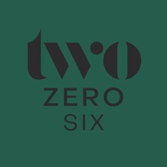 TwoZeroSix