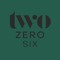 TwoZeroSix