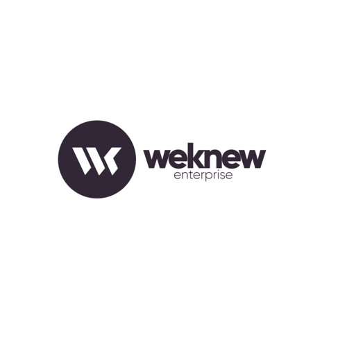 WeKnew Ent’s avatar