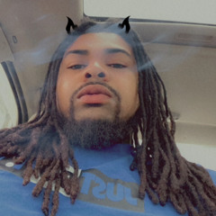 Smurph DaWrld Chadee