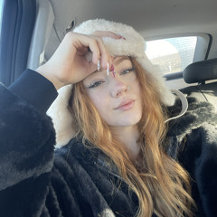 NyxBlake
