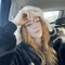 NyxBlake