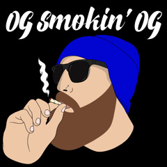 OgSmokinOg