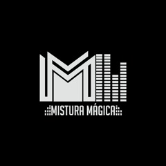 Mistura Mágica
