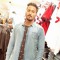 أبو محمد