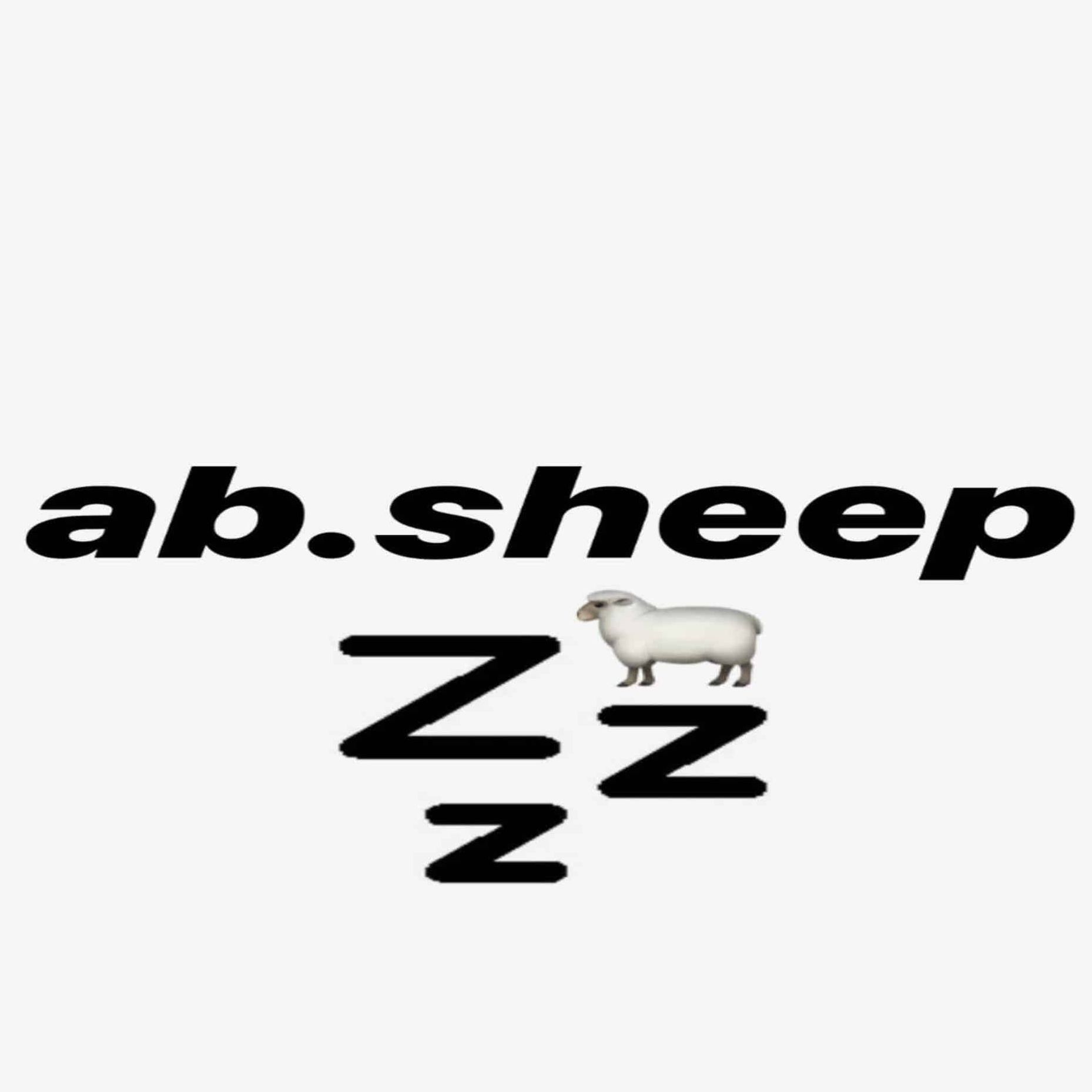 ab.sheep