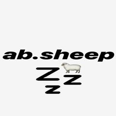 AB.sheep