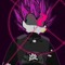 Animaitonboy Anime1525