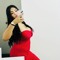 Melannie favela