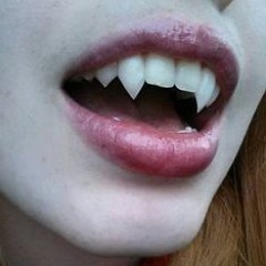 @blocktennn