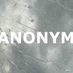 ANONYM
