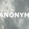 ANONYM