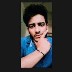 Ahmed Mansour