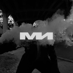 MN