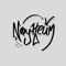 NoName