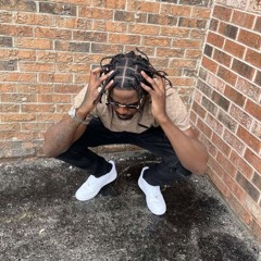 Drix CoBain