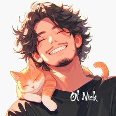 Ol Nick