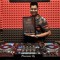 DJ Birbal Official