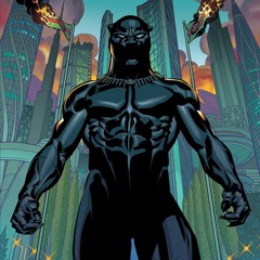 vomito y enfermedad y la muerte