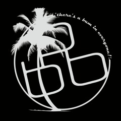 professionalbeachbum®