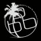 professionalbeachbum®