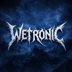 SUBZ!!!™ VS HAPPYDUBZ - TURNITINSIGHTOUT (WARLORD SPECIAL) (WETRONIC EDIT)