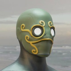 Xaral