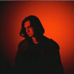 Хроникка Hronikka