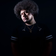 Mike Medina