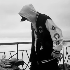 xn