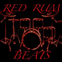 "RED RUM BEATS"